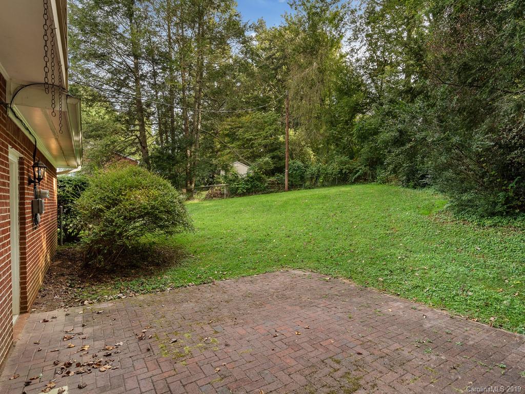 11 Springside Park Asheville NC 28803