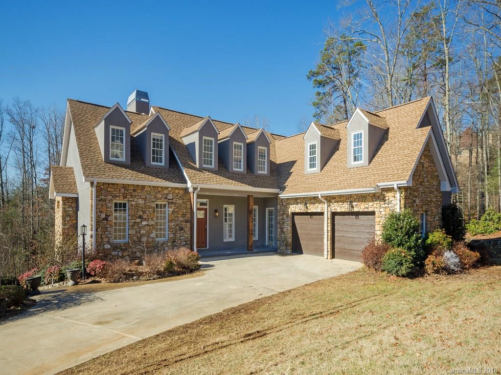 1904 Bearberry Lane Asheville NC 28803