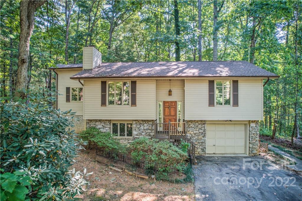 177 Weston Road Arden NC 28704