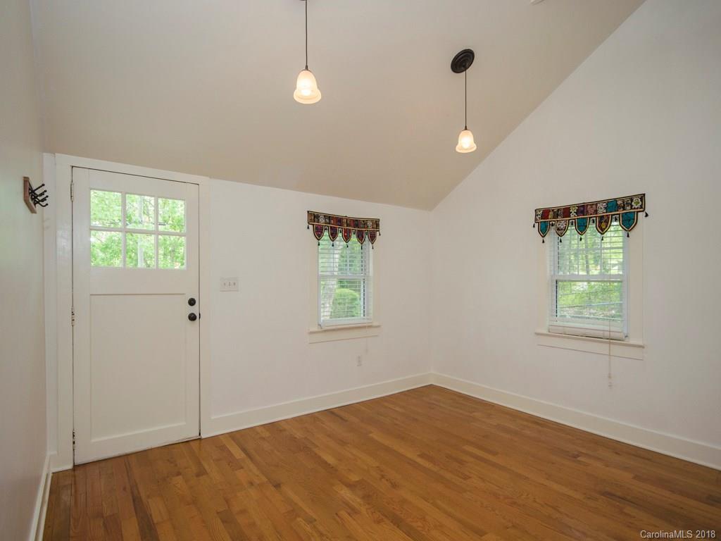 10 Florida Place Asheville NC 28806