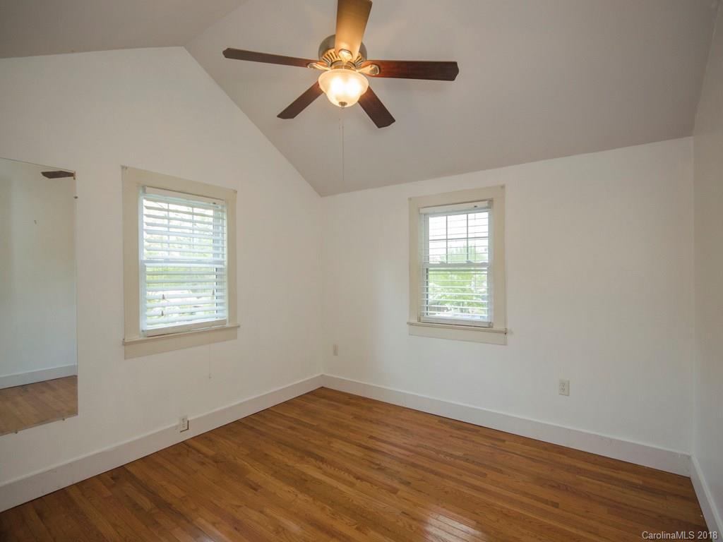 10 Florida Place Asheville NC 28806