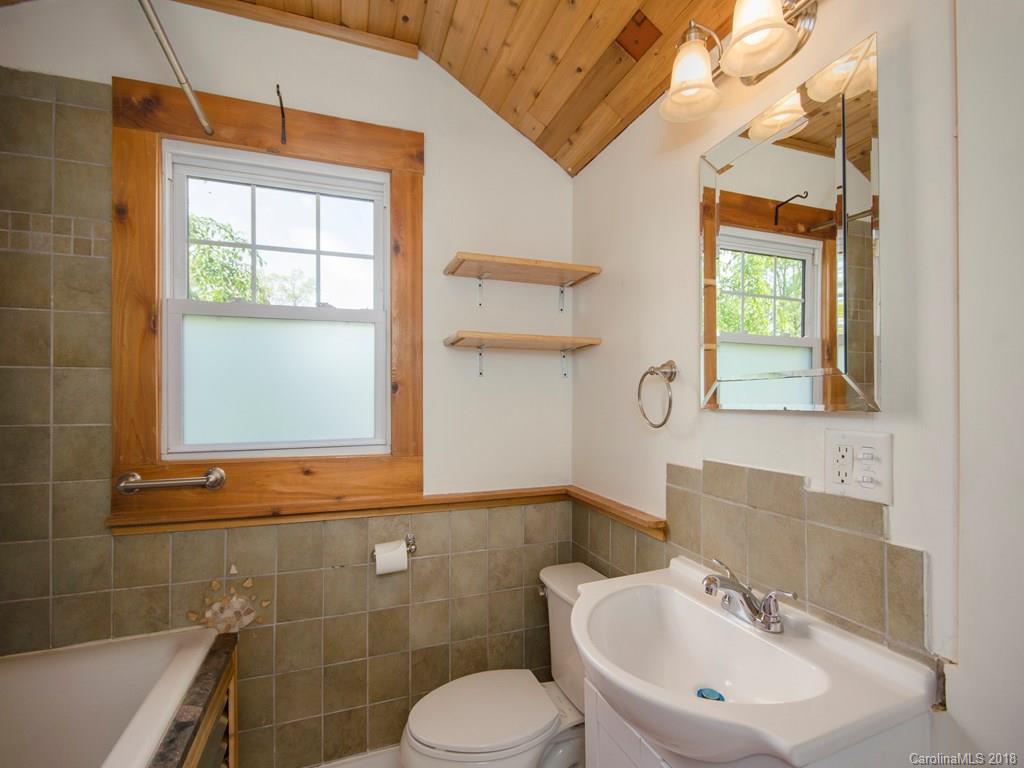 10 Florida Place Asheville NC 28806