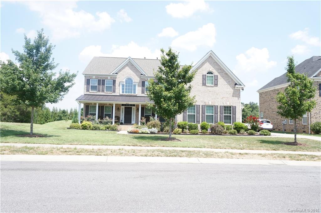10432 Legolas Lane Charlotte NC 28269