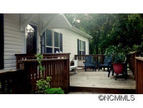 450 Flat Creek Road Fairview NC 28730