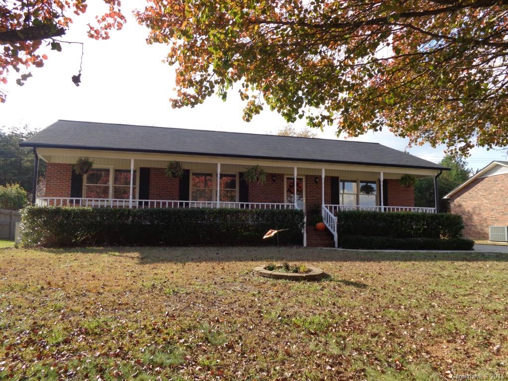 1970 Brownstone Court Gastonia NC 28054