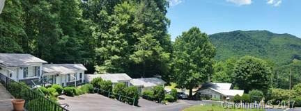 6375 Soco Road Maggie Valley NC 28751