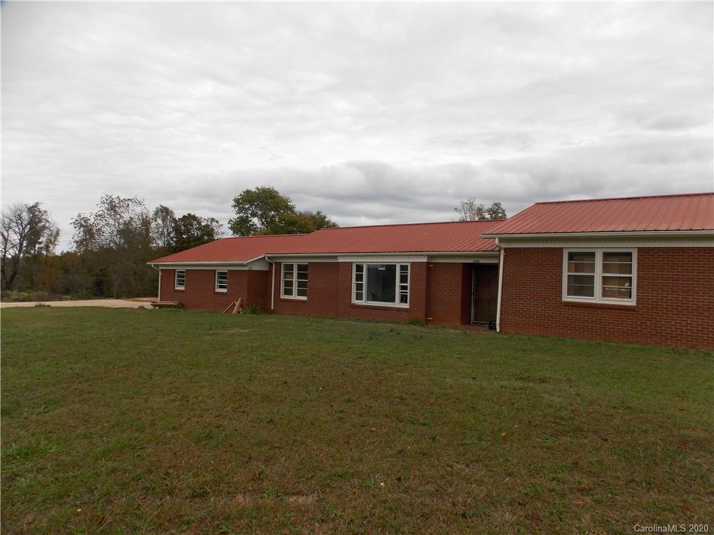 3639 Townsend Farm Lane Lenoir NC 28645
