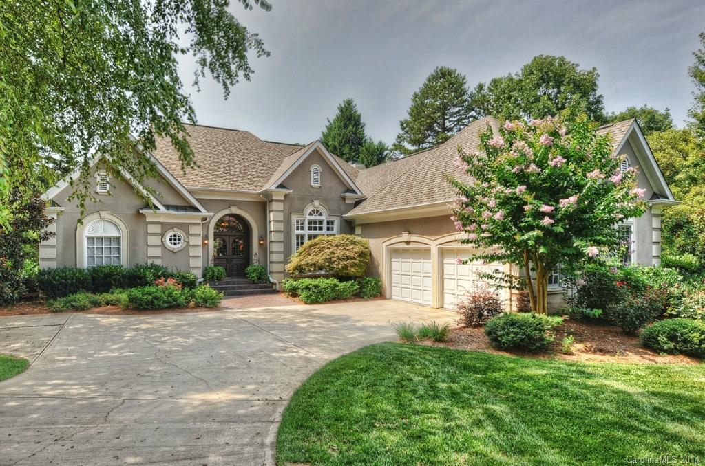 19210 Stableford Lane Cornelius NC 28031