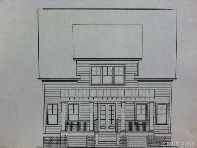 12419 Short Lane Pineville NC 28134