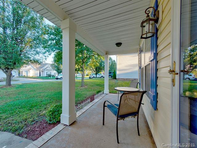 206 Mccord Street Charlotte NC 28216