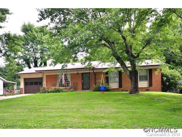 20 Summit Drive Arden NC 28704