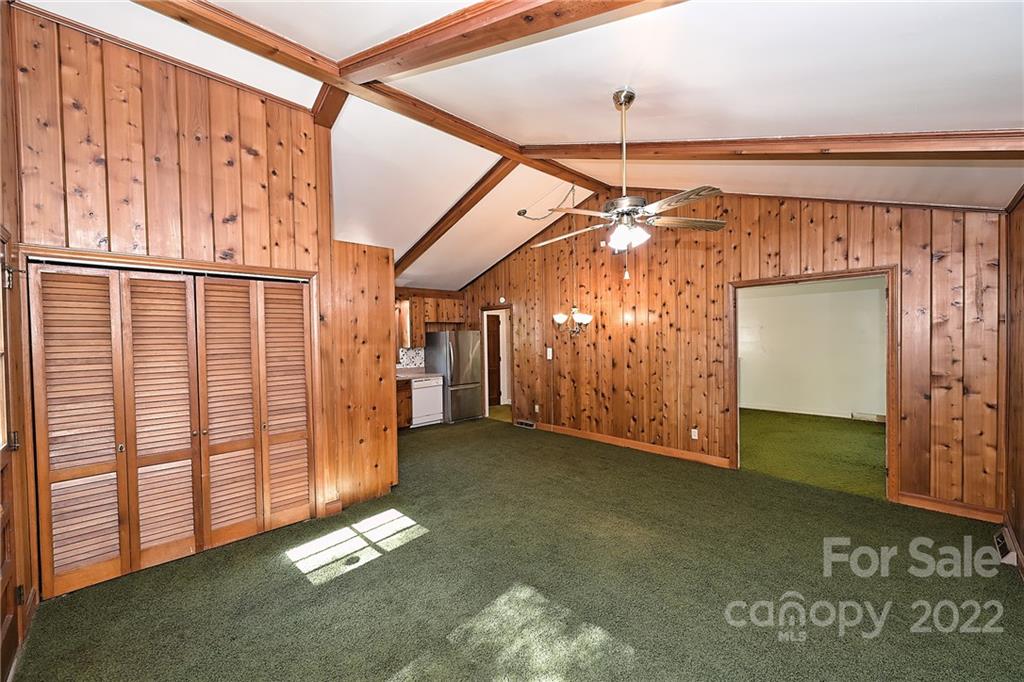 1939 Edgewater Drive Charlotte NC 28210