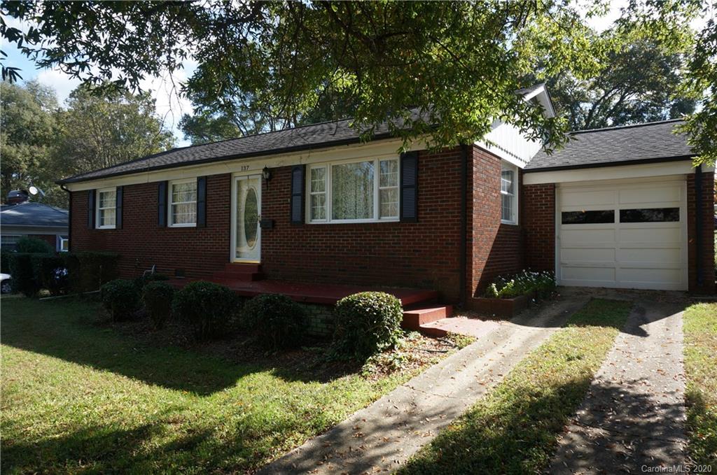 137 Hillside Avenue Sw Concord NC 28025