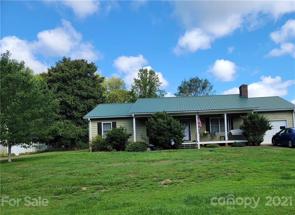 4874 Maggie Drive Hickory NC 28602