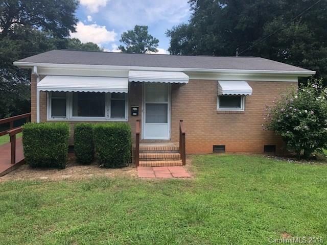 1215 Stevens Circle Gastonia NC 28054
