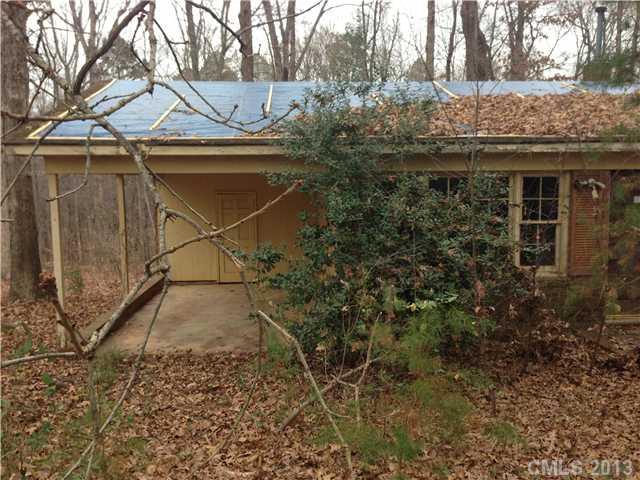 4805 Waxhaw Marvin Road Waxhaw NC 28173