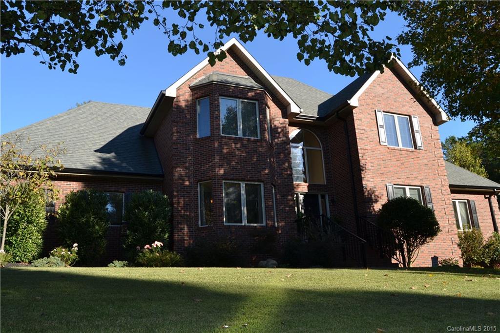 305 Heritage Place Mooresville NC 28115