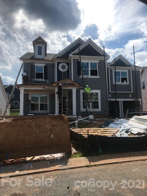 1028 Argentium Way Waxhaw NC 28173