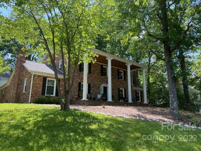 3201 Mill Pond Road Charlotte NC 28226