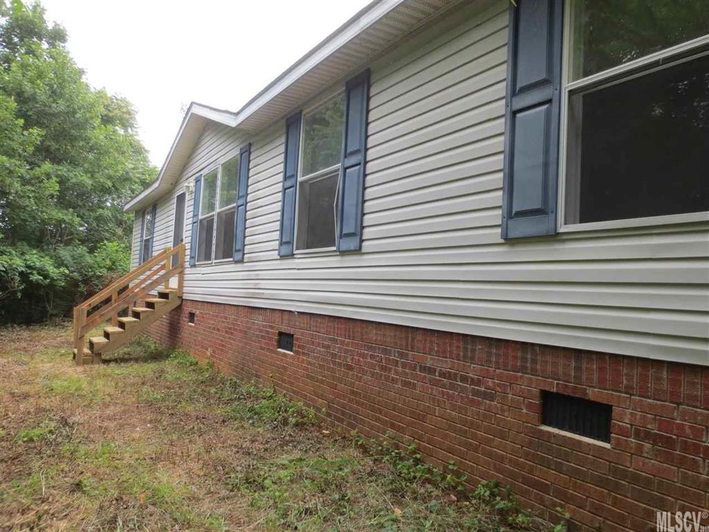 240 Blue Bird Hill Road Millers Creek NC 28651