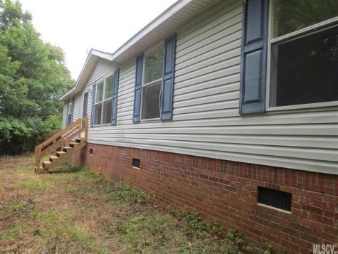 240 Blue Bird Hill Road Millers Creek NC 28651