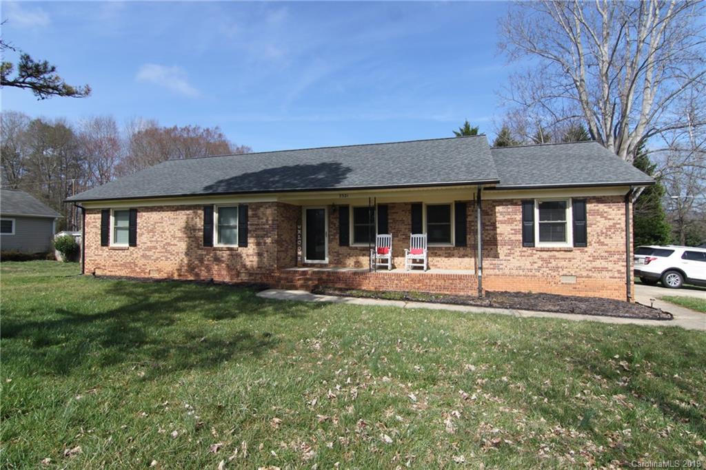 3321 Autumn Drive Gastonia NC 28056