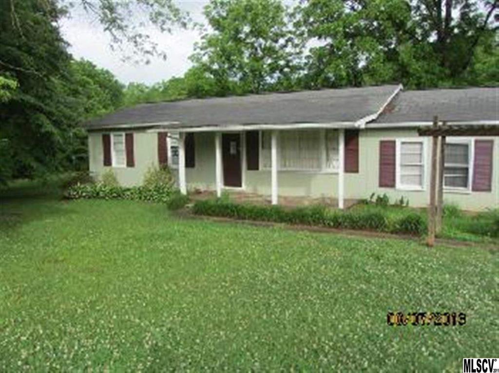 2577 Kimball Way Newton NC 28658