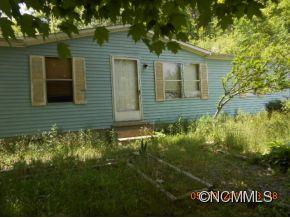 1650b Old Fort Road Fairview NC 28730
