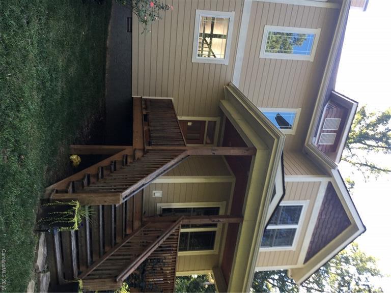 44 Chiles Avenue Asheville NC 28803