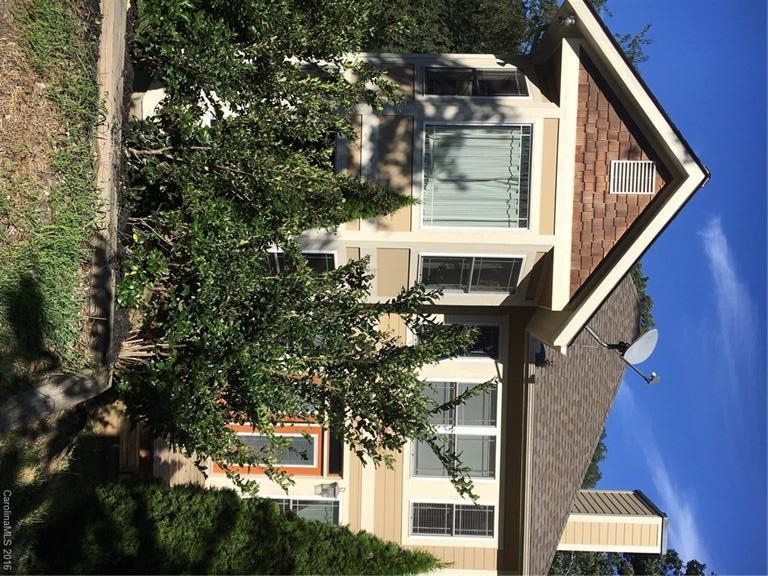 44 Chiles Avenue Asheville NC 28803