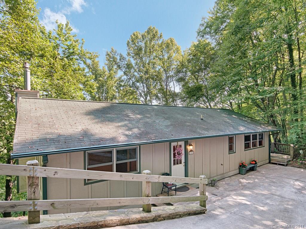 187 Torda Trace Waynesville NC 28786