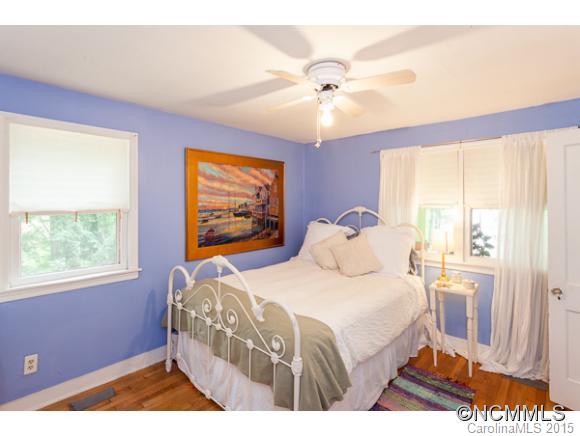 181 Mount Clare Avenue Asheville NC 28801