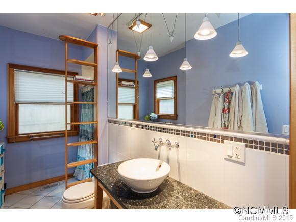 181 Mount Clare Avenue Asheville NC 28801