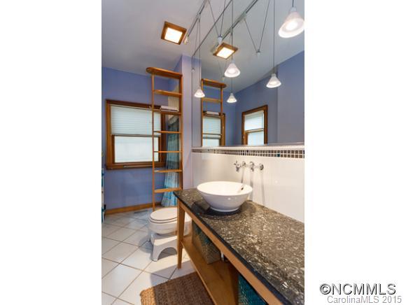 181 Mount Clare Avenue Asheville NC 28801