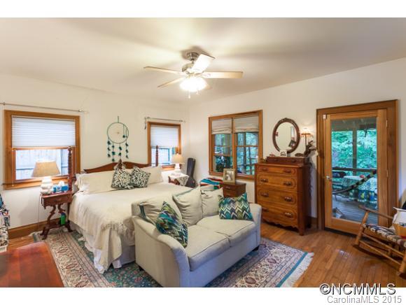 181 Mount Clare Avenue Asheville NC 28801