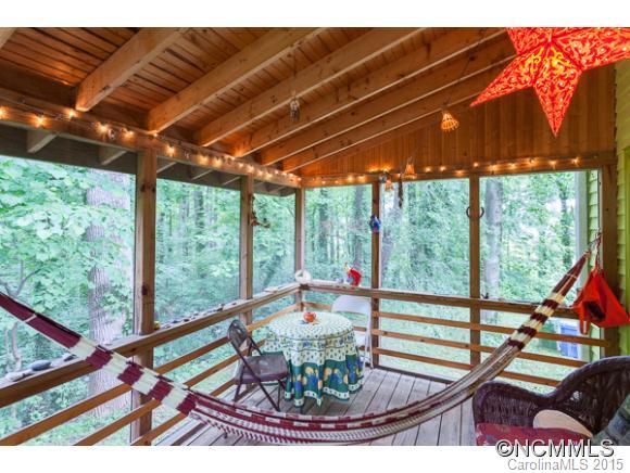 181 Mount Clare Avenue Asheville NC 28801