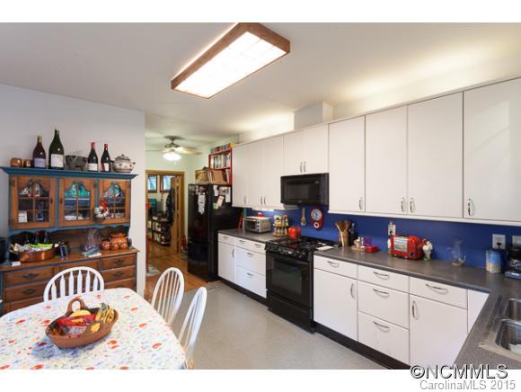 181 Mount Clare Avenue Asheville NC 28801
