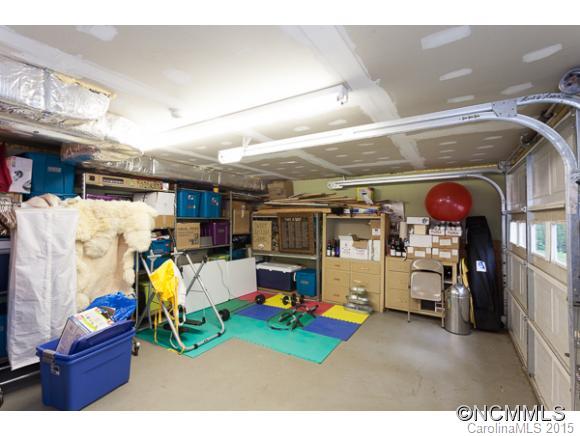 181 Mount Clare Avenue Asheville NC 28801