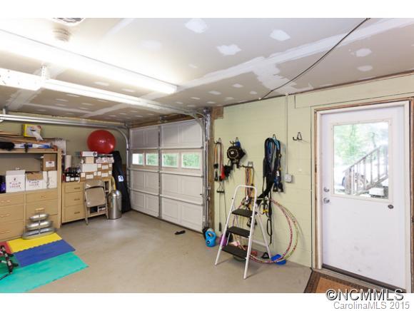181 Mount Clare Avenue Asheville NC 28801