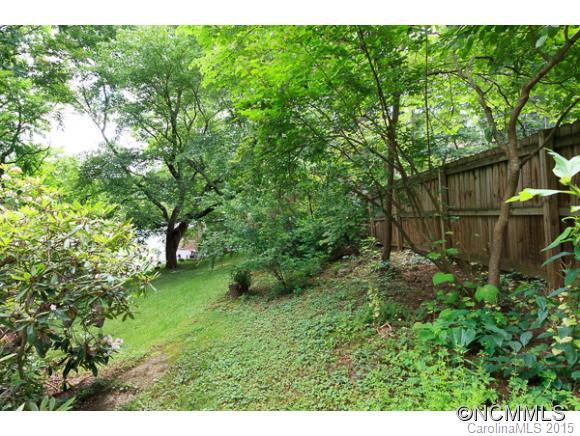 181 Mount Clare Avenue Asheville NC 28801