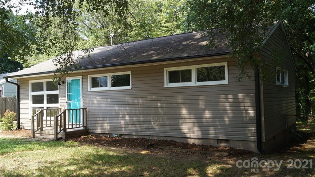 204 Meadow Drive Gastonia NC 28054