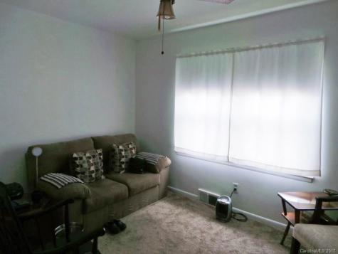 40 Marlowe Drive Asheville NC 28801
