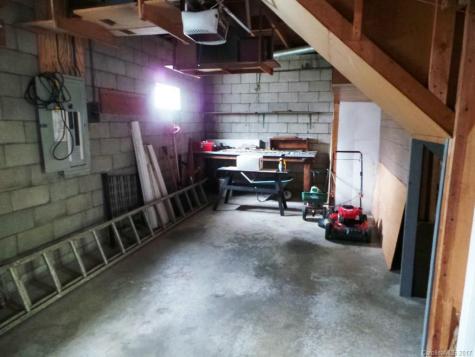 40 Marlowe Drive Asheville NC 28801
