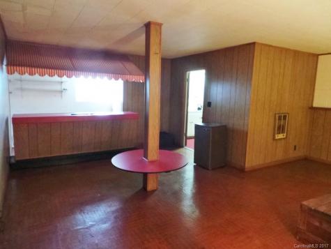 40 Marlowe Drive Asheville NC 28801