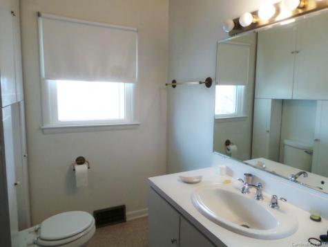 40 Marlowe Drive Asheville NC 28801