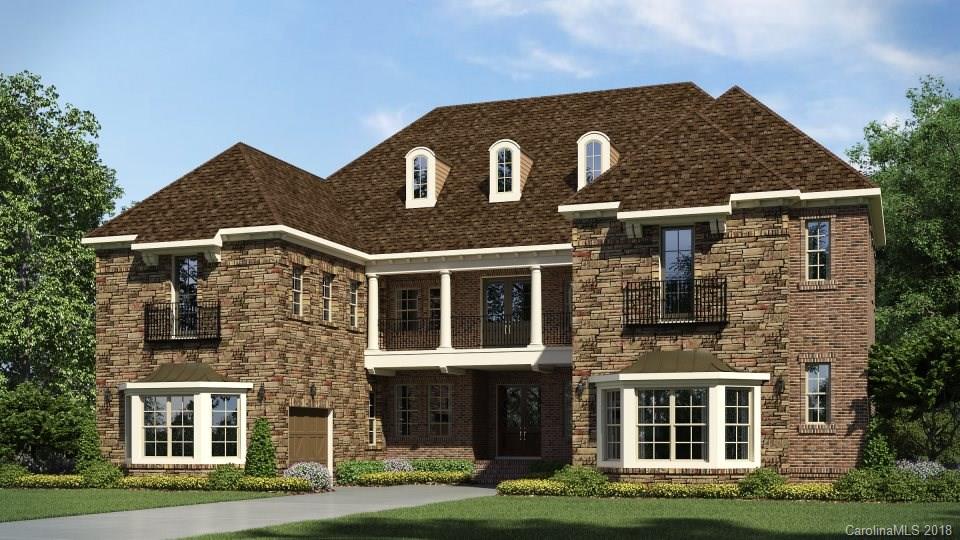 1016 Ladera Drive Waxhaw NC 28173