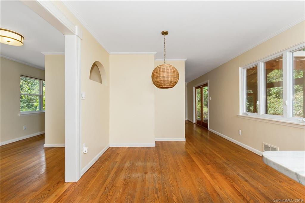 18 Maplewood Road Asheville NC 28804