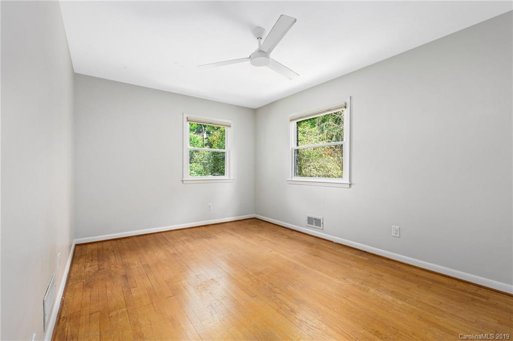 18 Maplewood Road Asheville NC 28804