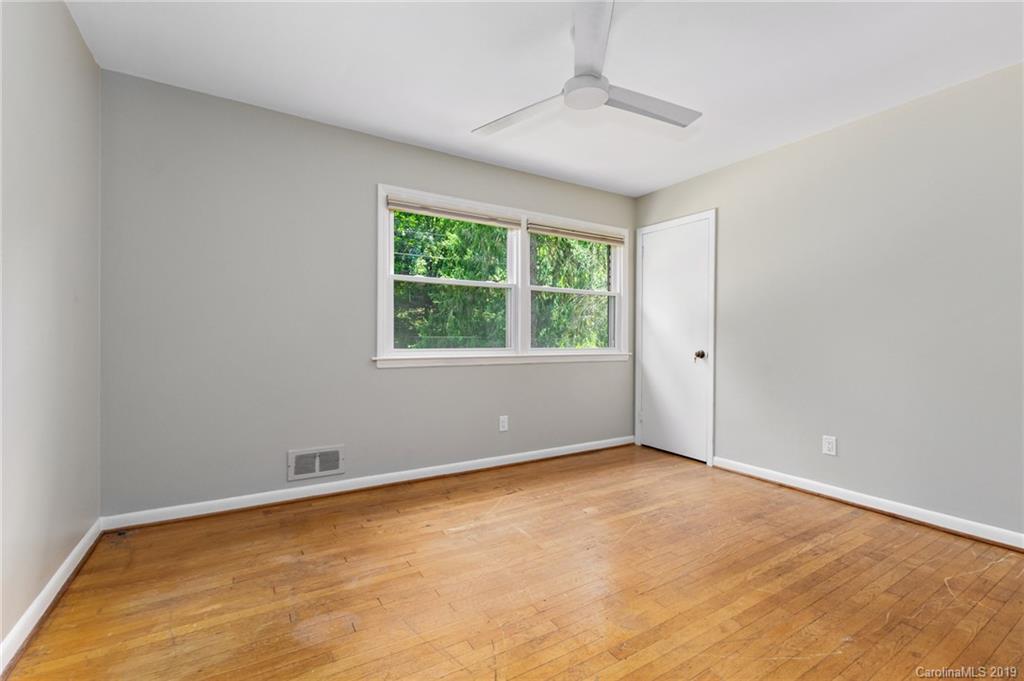 18 Maplewood Road Asheville NC 28804