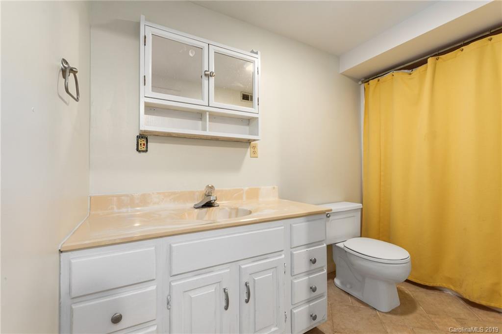 18 Maplewood Road Asheville NC 28804